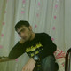 Adil, 40 (1 ����, 0 �����)