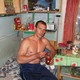 alekcandr, 44