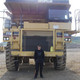 alekcandr, 44