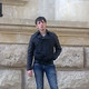Abdulla, 36
