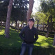 Abdulla, 36