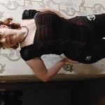 �������, 51
