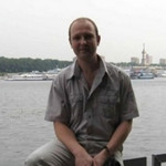 greg beck, 56 (1 ����, 0 �����)
