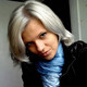 Alena, 33