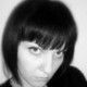 mnyaam, 38 (1 ����, 0 �����)