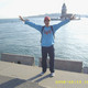 hidoeasy, 42