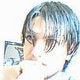 hidoeasy, 42