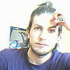 hidoeasy, 42