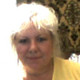 Laura, 66 (6 ����, 0 �����)