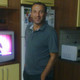 erol coskun, 54 (2 ����, 0 �����)