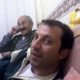 erol coskun, 54