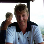 Andreas, 66 (8 ����, 0 �����)