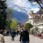 Andreas, 66