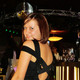 Anuta, 38