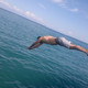 Ozluer, 44 (7 ����, 0 �����)