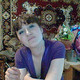 Gulnaz, 46 (2 ����, 0 �����)