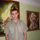 Kolian, 36 (1 ����, 0 �����)