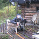 Peter, 65