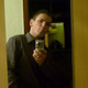 sanjusik, 33
