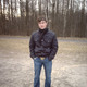 Vova, 39