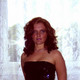 Lena, 39 (6 ����, 0 �����)