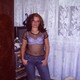 Lena, 39