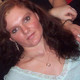 Lena, 39
