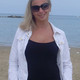 Miracolo, 45