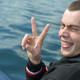 nikolai, 37