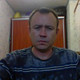 vitalii, 51 (1 ����, 0 �����)