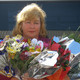 ELENA, 78