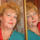 ELENA, 78