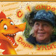ELENA, 78