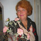 ELENA, 78