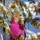 ELENA, 78