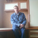 sergei, 48