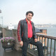 ANAR, 48