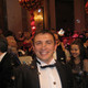 Vitaliy Kamynin, 52 (2 ����, 0 �����)