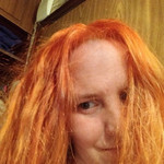 Diana .CERKASOVA, 40 (17 ����, 0 �����)