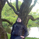 Diana .CERKASOVA, 40