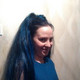 Diana .CERKASOVA, 40