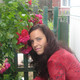 Diana .CERKASOVA, 40