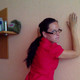 Diana .CERKASOVA, 40