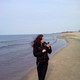 Diana .CERKASOVA, 40