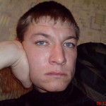 SERGEI, 41 (1 ����, 0 �����)
