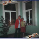 Shavkat, 39