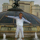Shavkat, 39