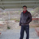 valentin jordanov, 60