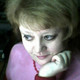 elena, 60 (1 ����, 0 �����)