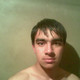 Muxammad, 36 (1 ����, 0 �����)